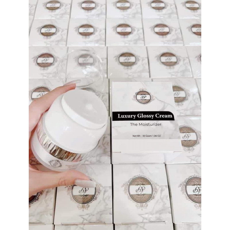 Glossy Cream   Photo 2022 08 21 15 08 27 800x800 